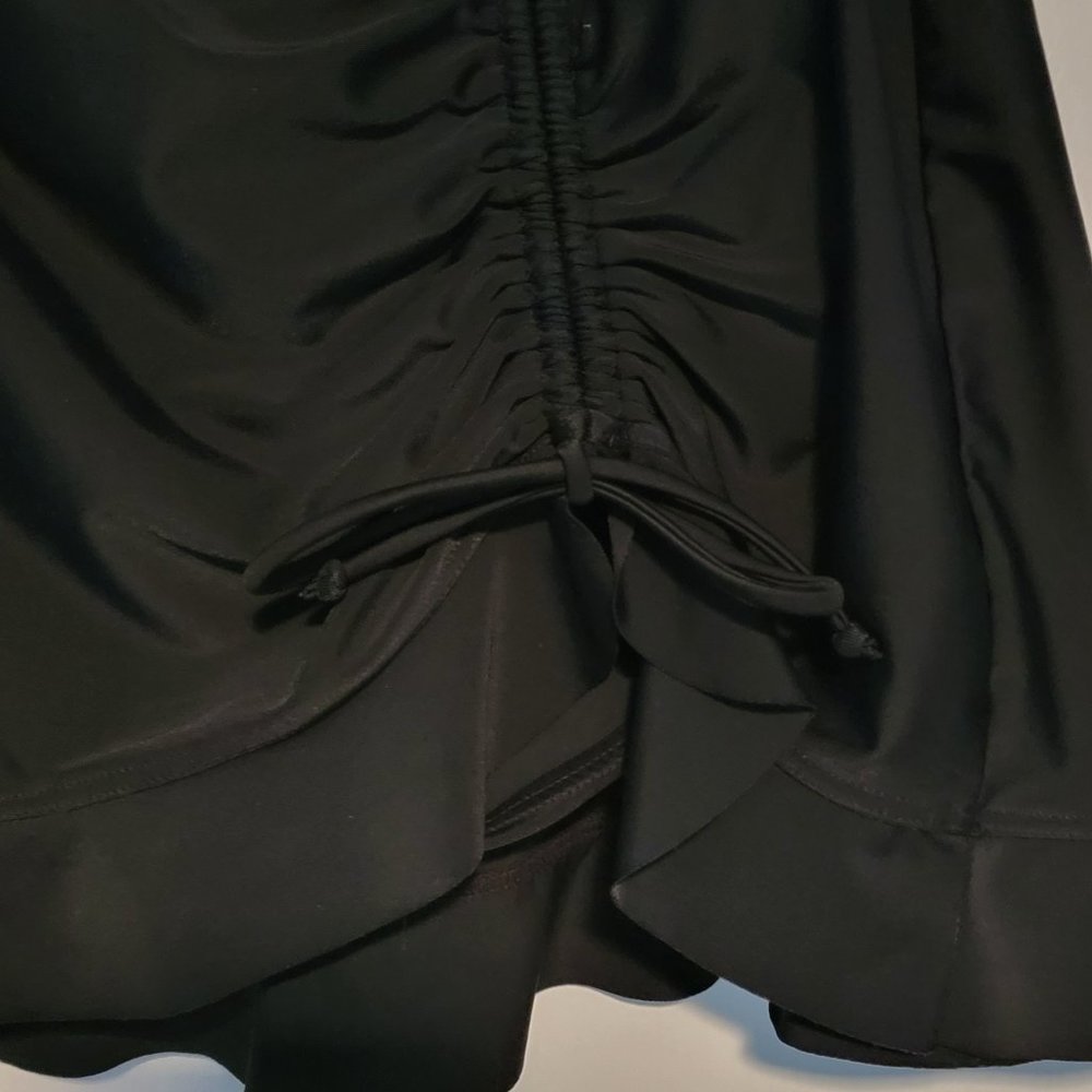 SZ 14 Swimskirt